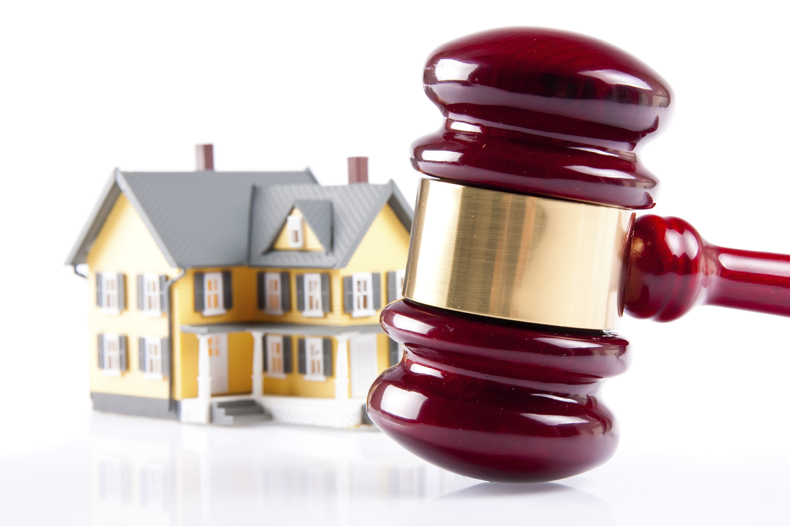 Real estate law firms Miami