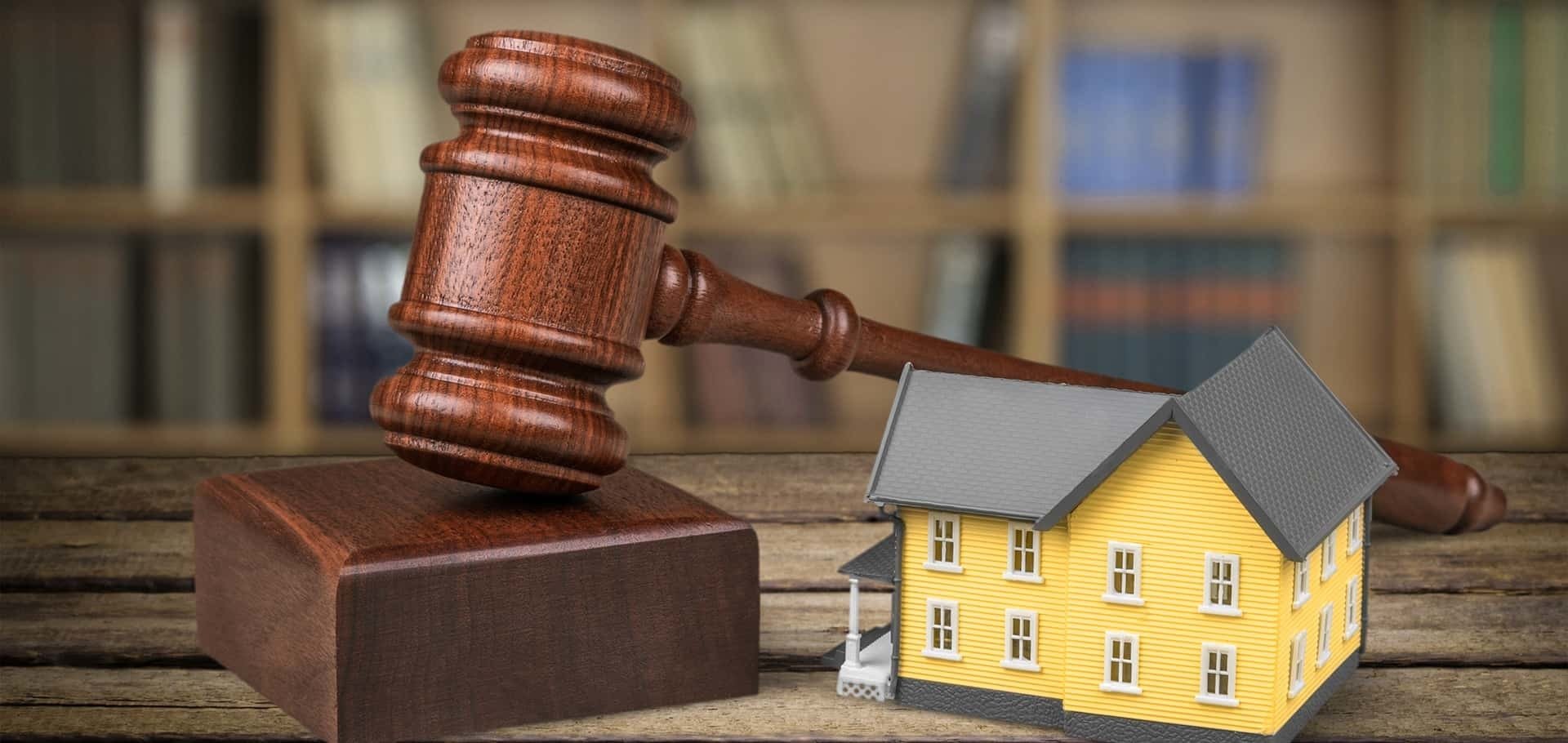 Cheap Real Estate Lawyers Cheap Real Estate Attorney Fees