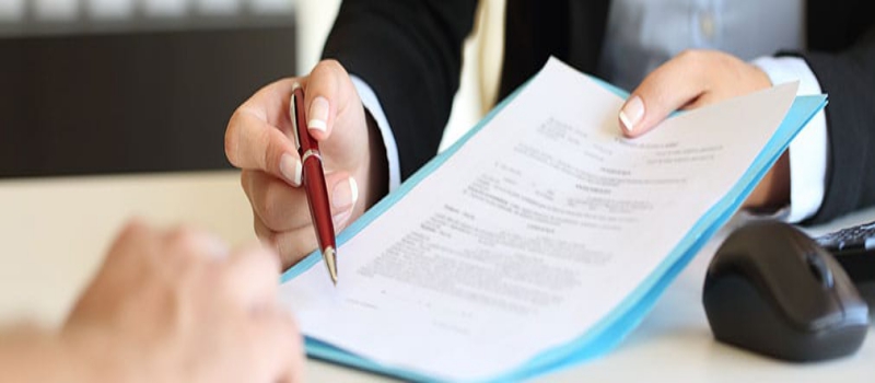 Some Important Responsibilities of a Business Litigation Lawyer that you should Know