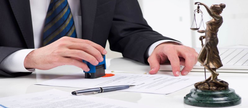 Ways to Interview a Business Litigation Lawyer for your Company