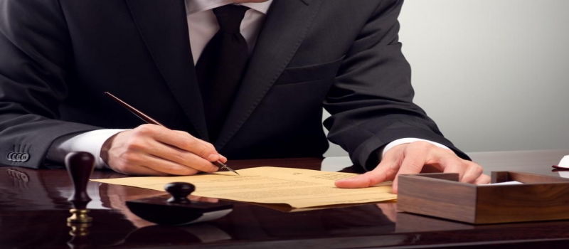 Is It Good To Hire A Business Litigation Attorney Before You Need One
