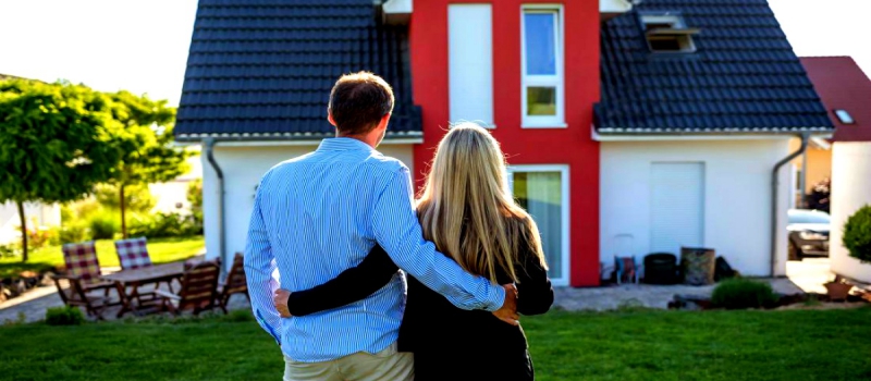 The Importance Of A Real Estate Attorney While Buying A House